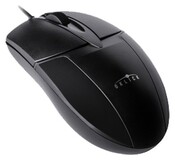 Мышь Oklick 145M Black