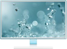 Монитор Samsung 27' S27E391H