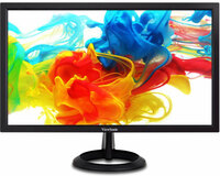 Монитор Viewsonic 22' VA2261