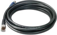 Кабель TRENDnet TEW-L406