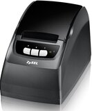 Принтер Zyxel SP350E