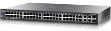 Блок питания 400W FSP ATX-400PNR-I OEM