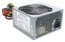 Блок питания 350W FSP ATX-350PNR-I OEM