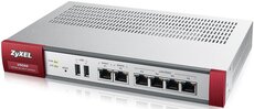 Межсетевой экран Zyxel USG 60