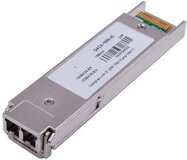Трансивер Zyxel 10G-XFP-LR