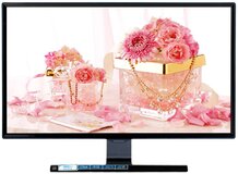 Монитор Samsung 27' S27E390H