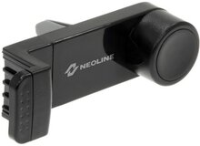 Автомобильный держатель Neoline Fixit M6