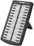 Панель D-Link DPH-400EDM