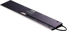 Принтер HP LaserJet Enterprise 500 M553n (B5L24A)