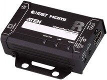 Кабель HAMA USB 2.0 A (M) - Micro USB B (M), 1.8м (H-78419)
