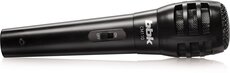 Микрофон BBK CM110