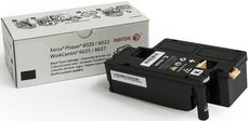 Картридж Xerox 106R02763