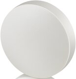 Антенна Zyxel ANT1310