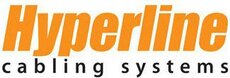 Переходник SuperMicro AOM-SAS3-16I16E-LP