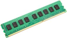 Модуль памяти QNAP RAM-8GDR3-LD-1600