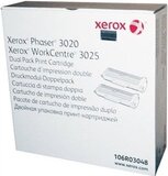 Картридж Xerox 106R03048