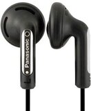 Наушники Panasonic RP-HV154GU-K
