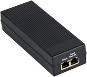 PoE инжектор GIGALINK GL-PE-INJ-AT-G-B