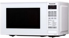 Микроволновая печь Panasonic NN-GT261WZPE