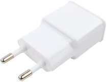 Микроволновая печь Panasonic NN-GT352WZPE