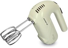 Миксер Polaris PHM 3013 Ivory