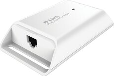 D-Link DPE-301GI