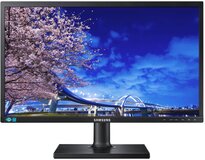 Монитор Samsung 24' S24E650PL