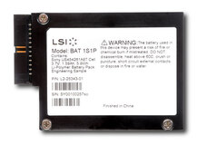 Оперативная память 8Gb DDR-III 1333MHz Transcend (JM1333KLH-8G)