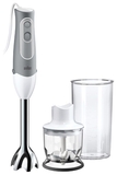Блендер Braun MQ520