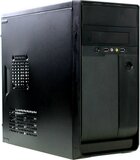 Корпус Exegate BA-109 Black