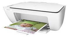 МФУ HP DeskJet 2130 (K7N77C)