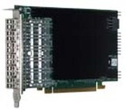 Сетевая карта Silicom PE310G6SPi9-XR