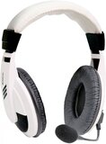Гарнитура Defender HN-750 White