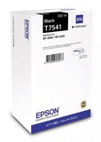 Картридж Epson C13T754140