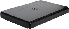 Сканер Avision FB10
