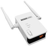 Wi-Fi усилитель сигнала (репитер) TOTOLINK EX300