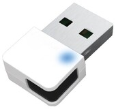 Wi-Fi адаптер TOTOLINK N150USM
