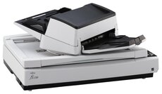 Сканер Fujitsu fi-7700S