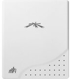 Беспроводной датчик температуры Ubiquiti mFi-THS