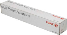 Бумага Xerox Inkjet Monochrome (450L97048)