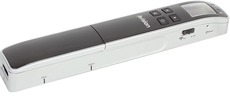 Сканер Avision MiWand 2 WiFi Black