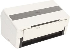 Сканер Avision AD230W