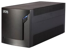 ИБП PowerCom Raptor RPT-1025AP