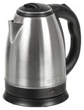 Чайник Sinbo SK 7334 Silver