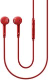 Гарнитура Samsung EO-EG920L Red