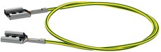Комплект заземления Schneider Electric VDIM48E011