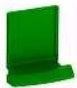 Шторки Schneider Electric VDIM11U243