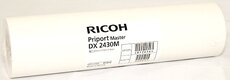Пленка Ricoh 817616