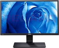 Монитор BenQ 22' GW2270H