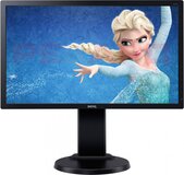 Монитор BenQ 22' BL2205PT